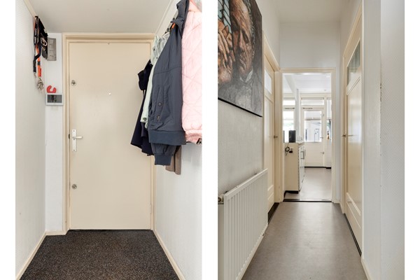 02 Wognumstraat 90 Den Haag.jpg